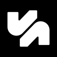 logo Kali Group